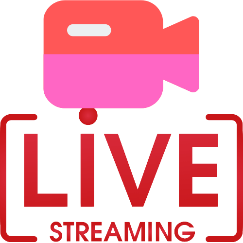 Free Live Sex Videochat